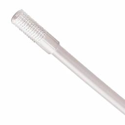 Chapin 48 oz. Farm and Field Hand Sprayer thumbnail 2