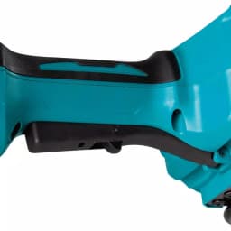 Makita 18V X2 LXT Brushless 7 in. Paddle Switch Angle Grinder with Electric Brake, Tool Only thumbnail 7