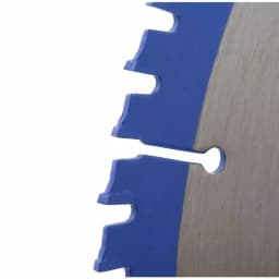 Avanti Pro AvantiPRO 12 in. x 80-Teeth Fine Finish Carbide Circular Saw Blade (2-Pack) thumbnail 4