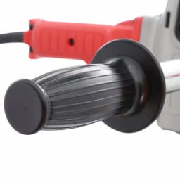 Milwaukee 7.5 Amp 1/2 in. Hole Hawg Heavy-Duty Corded Right Angle Drill thumbnail 5