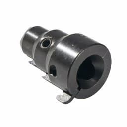 Klein Tools Conduit Reamer for EMT Thin-Wall Conduit thumbnail 6