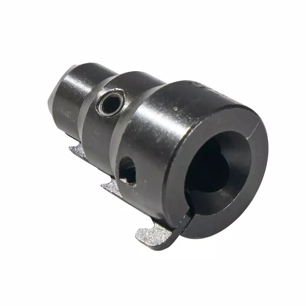 Klein Tools Conduit Reamer for EMT Thin-Wall Conduit