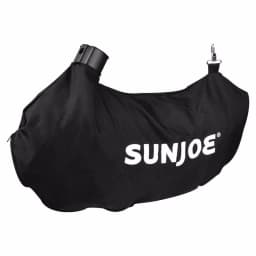 Sun Joe 12 Gal. Replacement Vacuum Bag for SBJ603E & SBJ605E Blower/Vacuum/Mulchers thumbnail 1