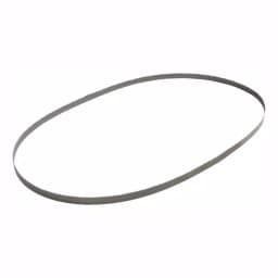 Milwaukee 35-3/8 in. 14 TPI Bi-Metal Compact Band Saw Blades, 25-Pack thumbnail 1