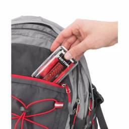 TEKTON Everybit 27-Piece Precision Tool Kit for Electronics, Mobile Devices, and Laptops thumbnail 13