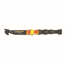 Unbranded VoltClaw Multi-Gauge Non-Conductive Electrical Wire Pliers thumbnail 1