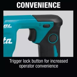 Makita 18V LXT Brushless 1/2 in. Cordless Mixer Kit with 5.0 Ah Battery and Charger thumbnail 7
