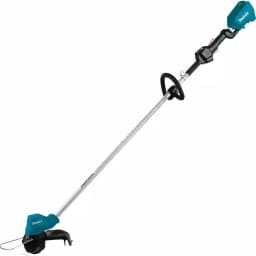 Makita 18V LXT Cordless Brushless String Trimmer, Tool-Only (XRU11Z) thumbnail 1