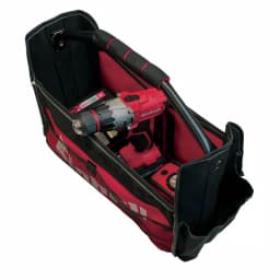Einhell PXC 18V Cordless 2-Speed MAX 1250-RPM Workshop Drill Kit with 1.5 Ah Battery and Fast Charger thumbnail 8