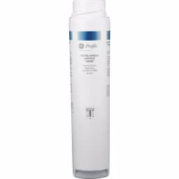 GE Twist and Lock Reverse Osmosis Replacement Membrane Filter thumbnail 1