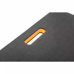 GearWrench 16 in. x 24 in. Kneeling Pad with Magnetic Pocket and Internal Handle thumbnail 3