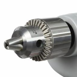 Milwaukee Super Hole Shooter 1854-1 High Power Corded Drill, 3/4 in. Chuck, 350 rpm thumbnail 3