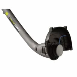 Ryobi ONE+ 18V Cordless String Trimmer and Edger, Reconditioned thumbnail 4