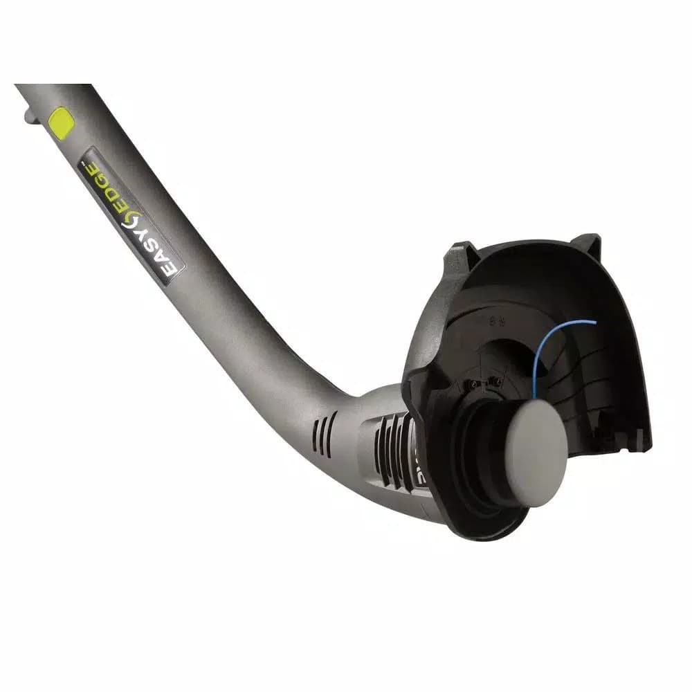 Ryobi ONE+ 18V Cordless String Trimmer and Edger, Reconditioned