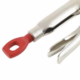 Milwaukee TORQUE LOCK Curved Jaw Locking Pliers Set with MAXBITE, 2-Piece (7 in. and 10 in.) thumbnail 8