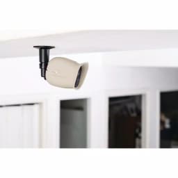 Wasserstein Black Security Wall Mounts for Arlo and Arlo Pro (6-Pack) thumbnail 7