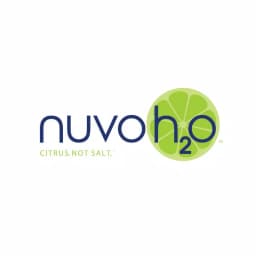 NuvoH2O Replacement Cartridge for Home Whole House Salt-Free Water Softener System thumbnail 2
