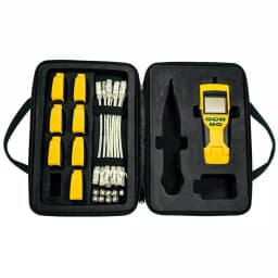 Klein Tools VDV Scout Pro 2 Tester and Test-N-Map Remote Kit thumbnail 1