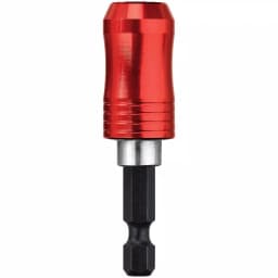 BLACK+DECKER 71-973 30-Piece Quick Connect Drill and Screwdriver Bit Set thumbnail 2