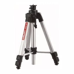 Hilti PMA 20 Extendable Compact Tripod, 18 in. to 47 in. Height thumbnail 2