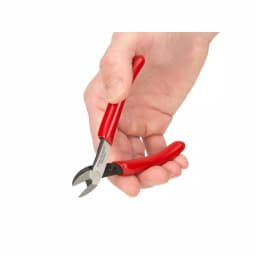 TEKTON 6-Piece Mini Pliers Set for Precision Work thumbnail 7