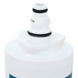Moen ChoiceFlo Replacement Filter for ChoiceFlo F7400 Faucets thumbnail 2