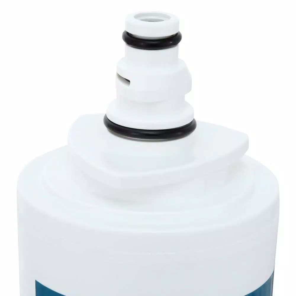 Moen ChoiceFlo Replacement Filter for ChoiceFlo F7400 Faucets