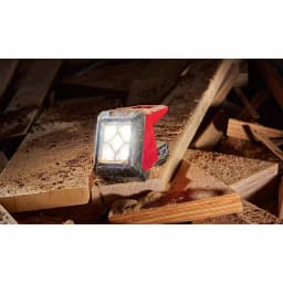 Milwaukee M12 Rover LED Compact Flood Light, 1000 Lumens, Cordless (Tool-Only) thumbnail 9