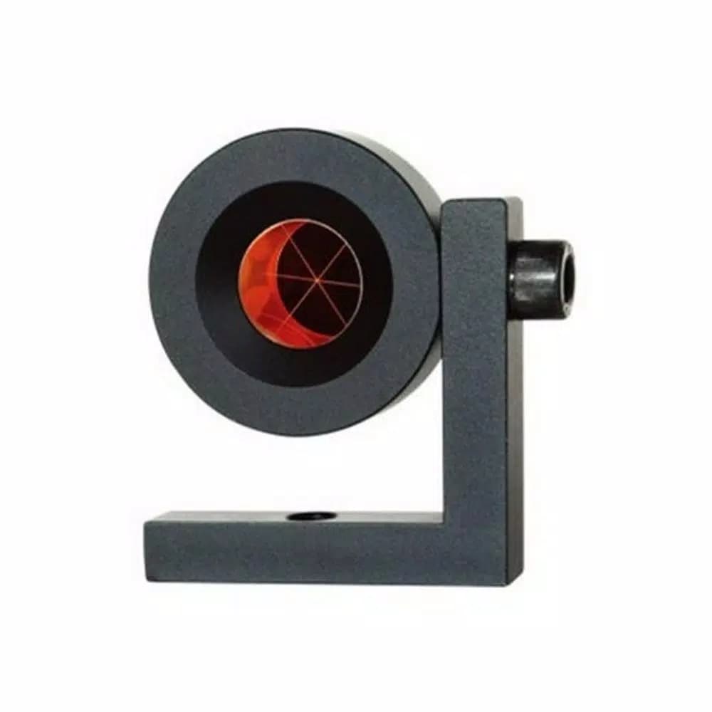 AdirPro L-Bar Mini Copper Coated Prism with Aluminum Housing