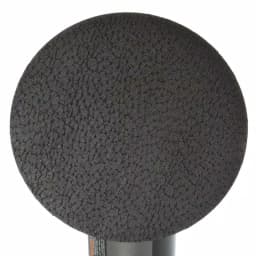 Porter-Cable 6 in. Variable Speed Random Orbital Sander, 4.5 Amp Corded Disc Sander thumbnail 10