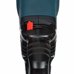 Bosch Bulldog Xtreme 8 Amp 1 in. SDS-Plus Corded Rotary Hammer Drill with Carrying Case thumbnail 6