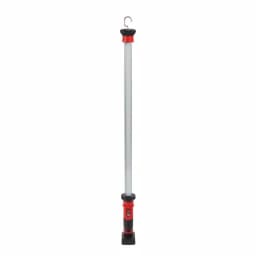 Milwaukee M12 12V Lithium-Ion Cordless LED Underhood Light (Tool-Only) thumbnail 10