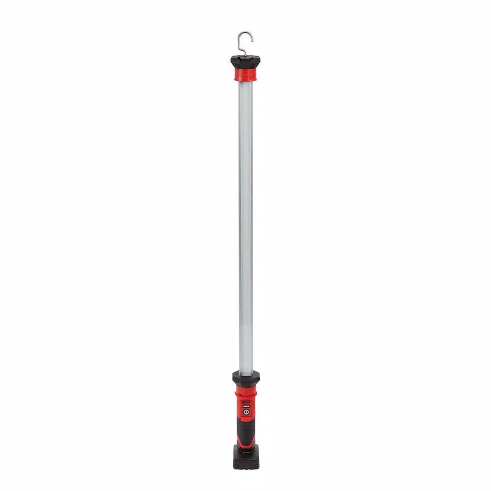 Milwaukee M12 12V Lithium-Ion Cordless LED Underhood Light (Tool-Only)