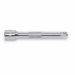 GearWrench 5-Piece 1/4 in. Drive Standard Extension Set thumbnail 6
