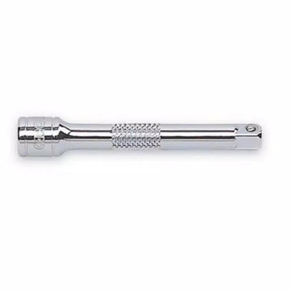 GearWrench 5-Piece 1/4 in. Drive Standard Extension Set
