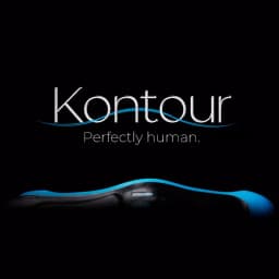 Capri Tools Kontour 7-Piece SAE Hollow Shaft Nut Driver Set thumbnail 3