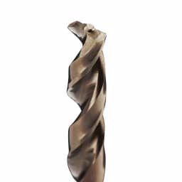 Milwaukee 3/16 in. Cobalt Red Helix Thunderbolt Twist Drill Bit thumbnail 6