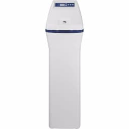 GE 31,100-Grain Water Softener and Filter System with SmartSoft Technology thumbnail 1