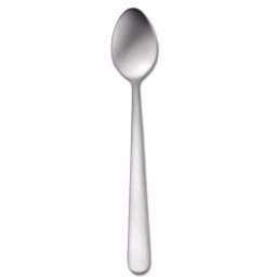 Oneida Windsor III 18/0 Stainless Steel Iced Tea Spoons, 36-Piece Set thumbnail 1