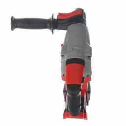 Milwaukee M18 18V Cordless 7/8 in. SDS-Plus Rotary Hammer (Tool-Only) thumbnail 4