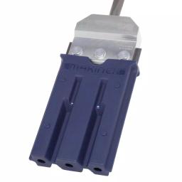 Makinex 11 in. Tile Smasher Head with 6 in. Steel Blade, TE-S Connection for Hilti TE 1000 & TE 1500 thumbnail 7