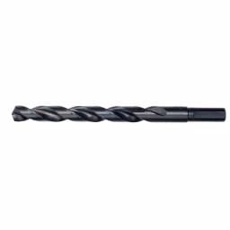 Milwaukee Thunderbolt Black Oxide Twist Drill Bit Set, 15-Piece thumbnail 7