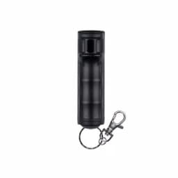 Sabre Pepper Gel Spray with Flip Top Safety - 12 ft Range, 25 Bursts thumbnail 2