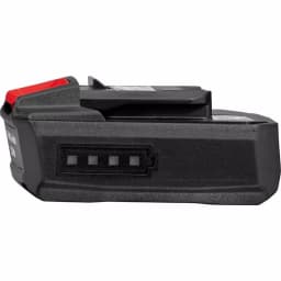 Hilti 12V 2.6 Ah Lithium-Ion Battery Pack with CPC Technology thumbnail 3