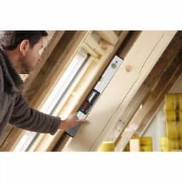 Bosch GRL300HVG 1000 ft. Self-Leveling Green Rotary Laser Level Kit thumbnail 14