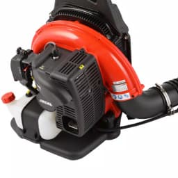 ECHO PB-755ST 63.3cc Gas Backpack Leaf Blower, 651 CFM, 233 MPH thumbnail 8
