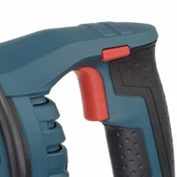 Bosch 14 Amp Corded Reciprocating Saw with Variable Speed and Vibration Control thumbnail 10