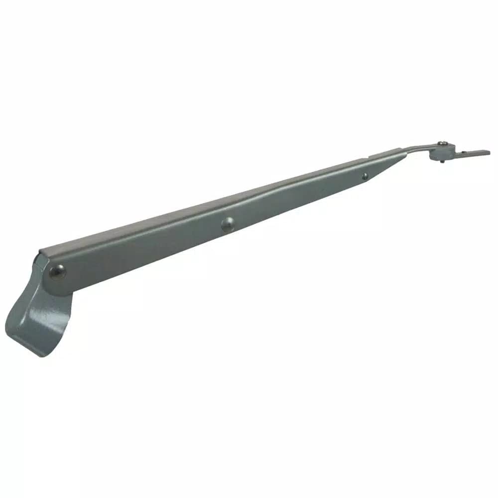 ANCO Windshield Wiper Arm - Premium OE Replacement for Automotive & Marine Use