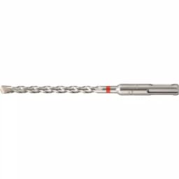 Hilti TE 2-A 22V SDS-Plus Cordless Rotary Hammer Drill Kit thumbnail 8