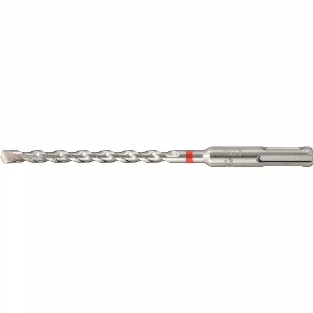 Hilti TE 2-A 22V SDS-Plus Cordless Rotary Hammer Drill Kit